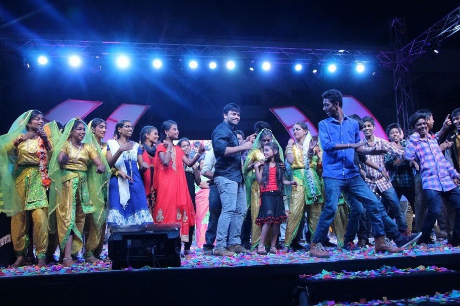 Guntur-Talkies-Movie-Team-at-TRR-School-Anniversary-Celebrations